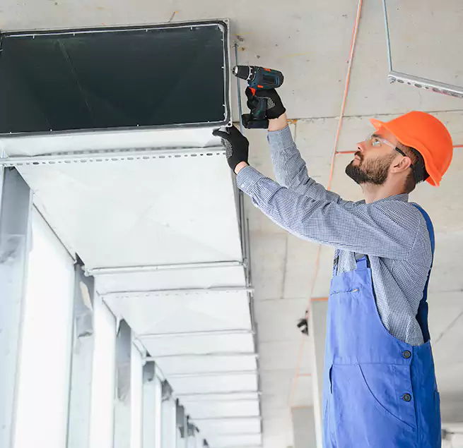 Why Homeowners & Businesses Trust Us in Cohoes, NY