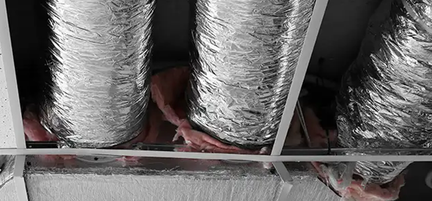 Scalable Commercial Multi‑Unit Dryer Vent Camera Inspection in Cohoes, NY