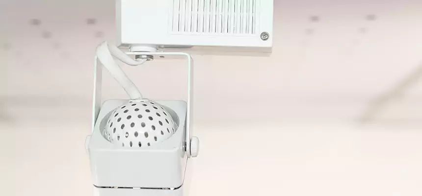 Our Duct Cleaning For LEED Homes Services in Cohoes, NY