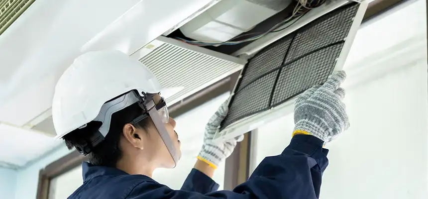 Our Lint Trap Cleaning Service Services in Cohoes, NY