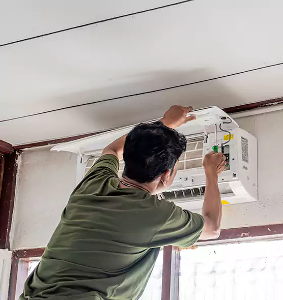 About Air Duct & AC Odor Removal in Cohoes, NY