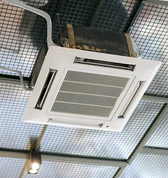 Top-Notch Allergy Relief Vent Cleaning Services in Cohoes, NY