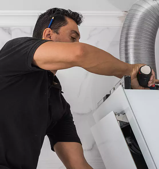 Trusted Bathroom Exhaust Duct Cleaning in Cohoes, NY