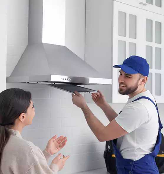 Professional Dryer Vent Cleaning Service in Cohoes, NY