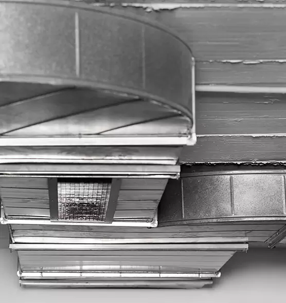 Expert Dryer Vent Replacement in Cohoes, NY