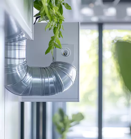 Professional Eco-Safe Dryer Vent Cleaning in Cohoes, NY