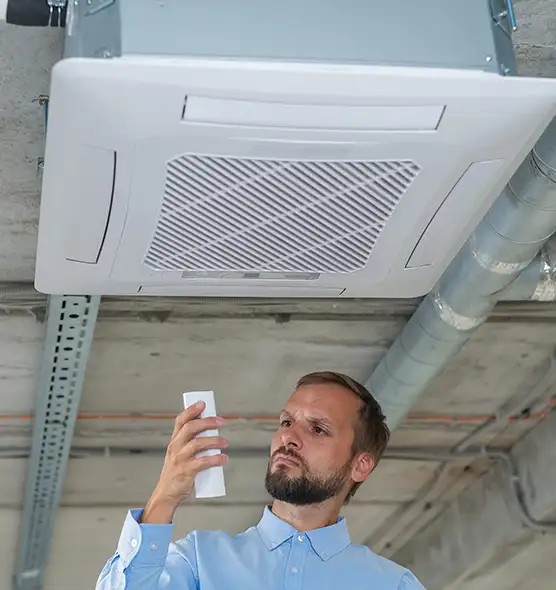 About Local Vent Cleaning Services in Cohoes, NY