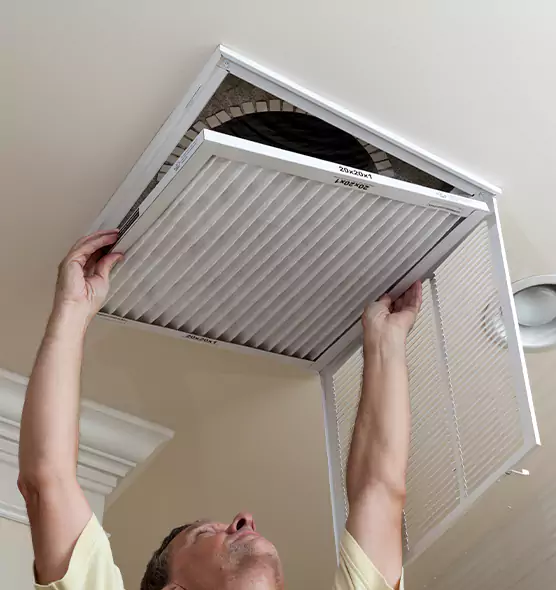 Professional Vent Relocation Services in Cohoes, NY