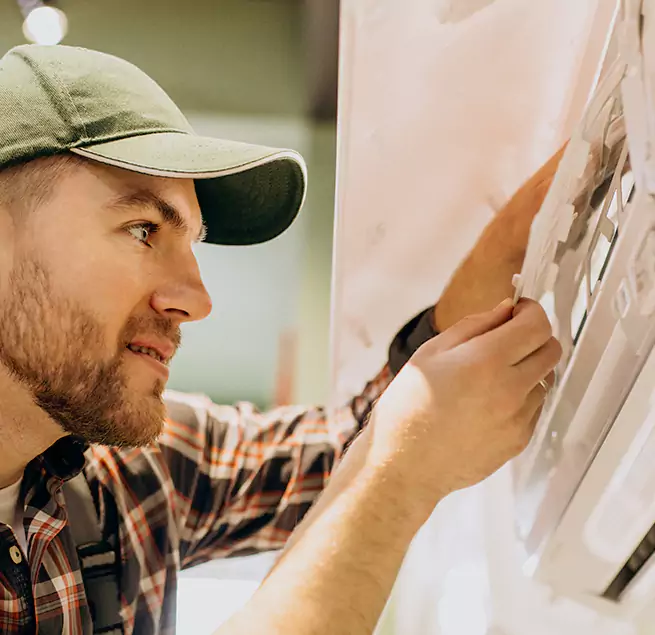 Why Homeowners Businesses Trust Us in Cohoes, NY?