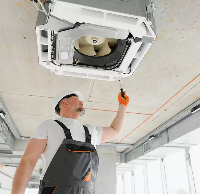 Why Homeowners & Businesses Trust Us in Cohoes, NY?