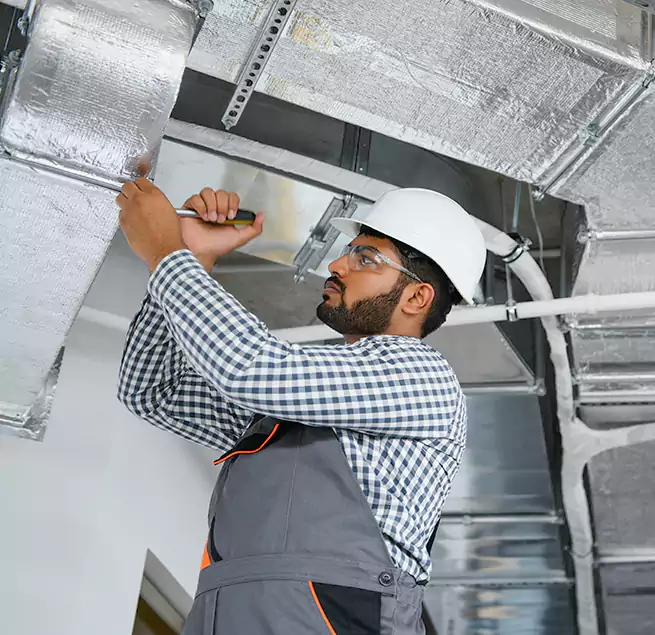 Why Homeowners & Businesses Trust Us Cohoes, NY