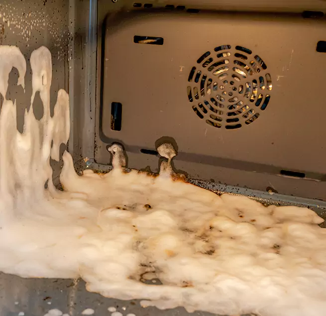 Why Homeowners Businesses Trust Us in Cohoes, NY?