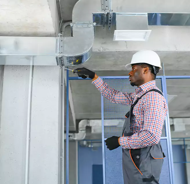 Why Homeowners & Businesses Trust Us Cohoes, NY