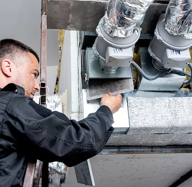 Why Homeowners & Businesses Trust Us in Cohoes, NY?