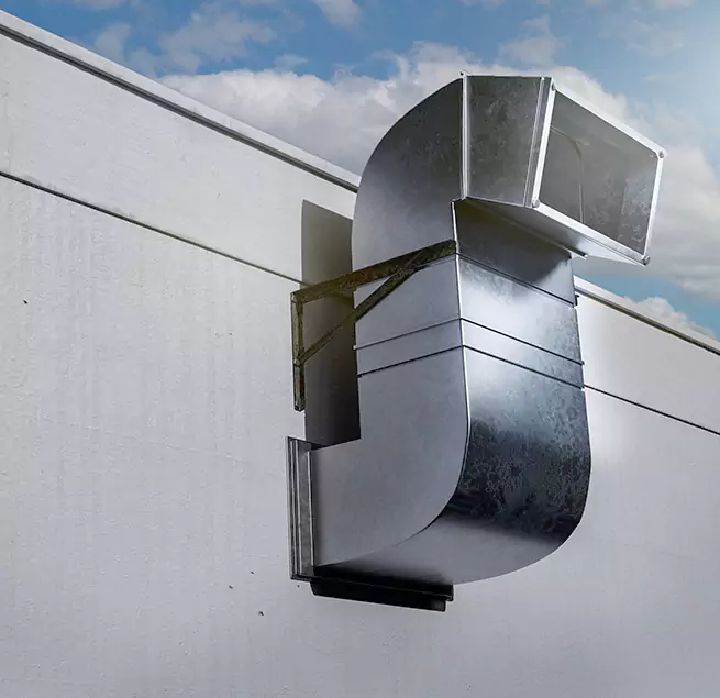 Why Homeowners & Businesses Trust Us in Cohoes, NY?