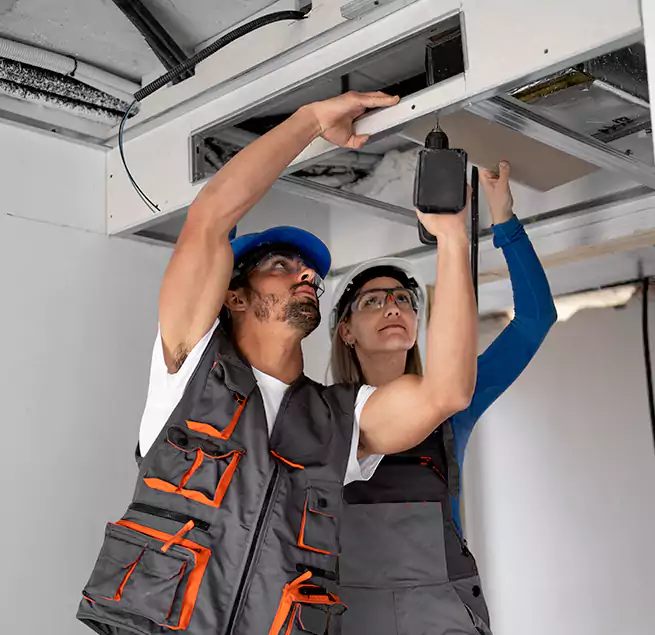 Why Homeowners & Businesses Trust Us in Cohoes, NY