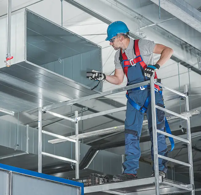 Why Homeowners & Businesses Trust Us in Cohoes, NY?