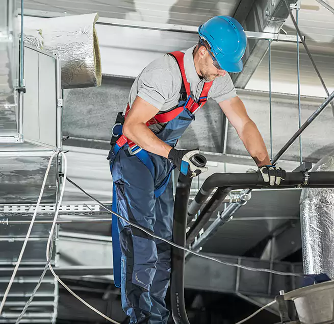 Why Homeowners & Businesses Trust Us in Cohoes, NY?