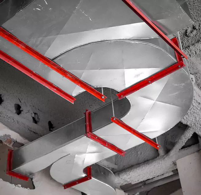 Why Homeowners & Businesses Trust Us in Cohoes, NY?