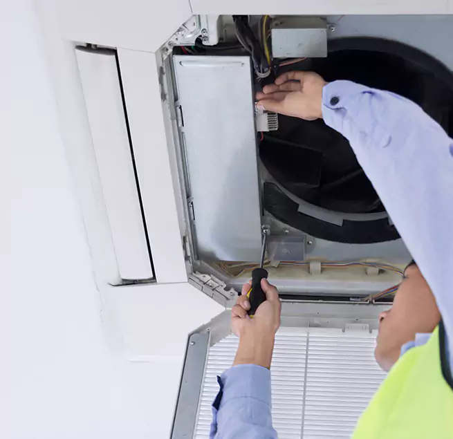 Why Homeowners & Businesses Trust Us Cohoes, NY?