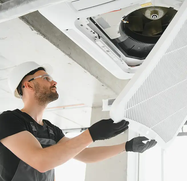 Why Homeowners & Businesses Trust Us in Cohoes, NY?