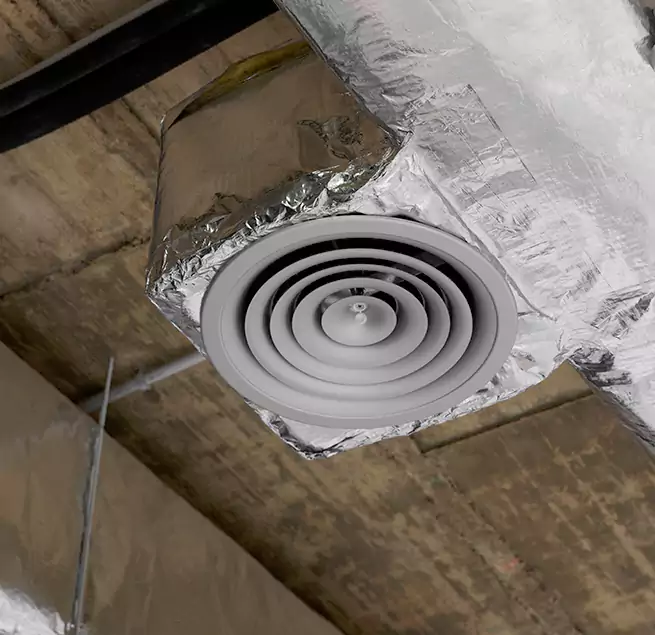 Why Homeowners & Businesses Trust Us in Cohoes, NY