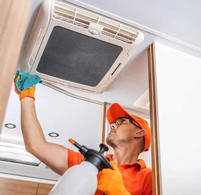 Why Homeowners & Businesses Trust Us in Cohoes, NY?