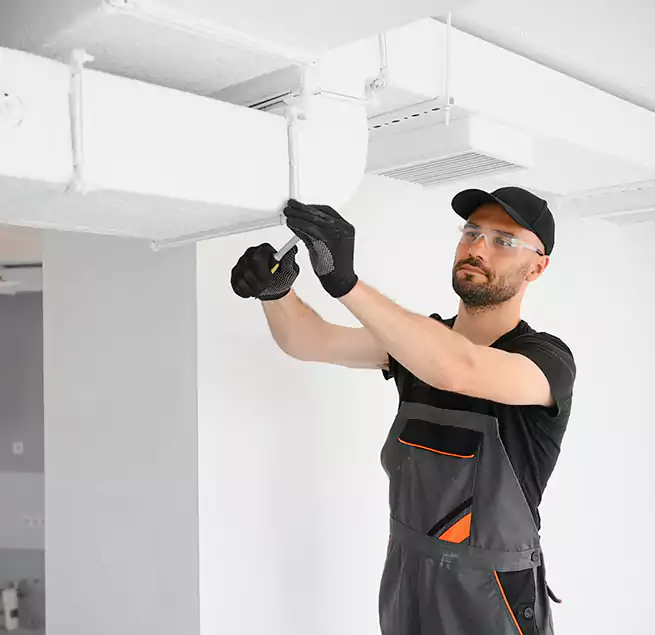 Why Homeowners & Businesses Trust Us in Cohoes, NY?