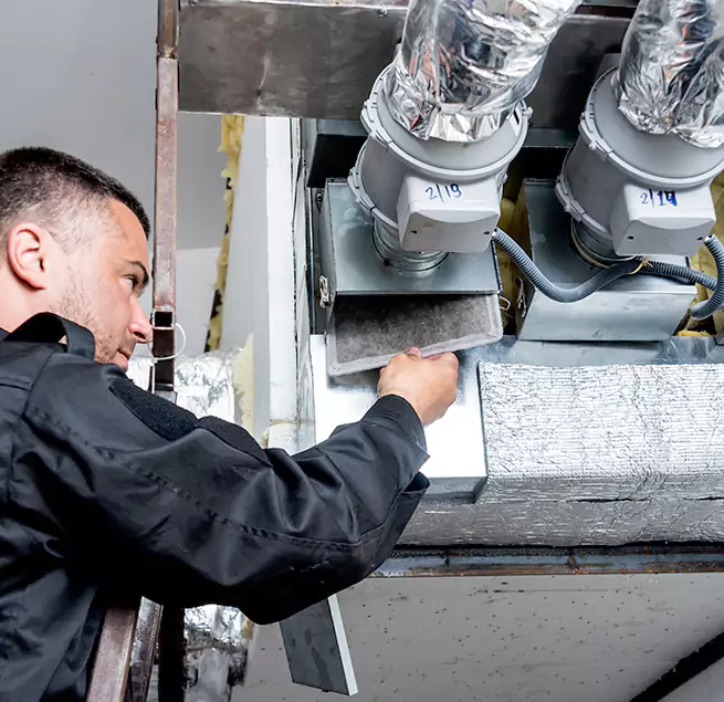 Why Homeowners & Businesses Trust Us in Cohoes, NY?