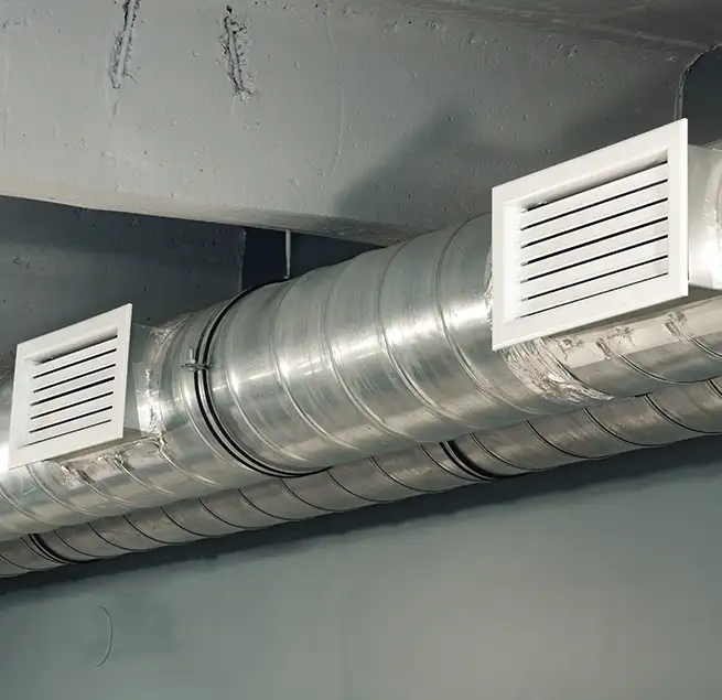 Why Homeowners Businesses Trust Us in Cohoes, NY