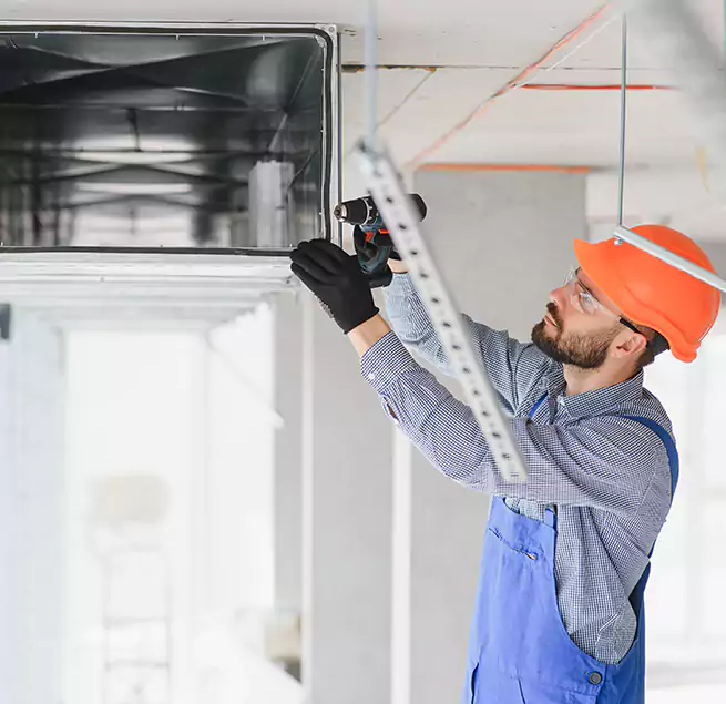 Why Homeowners & Businesses Trust Us Cohoes, NY