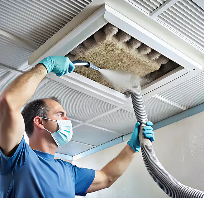 Why Homeowners Businesses Trust Us in Cohoes, NY?