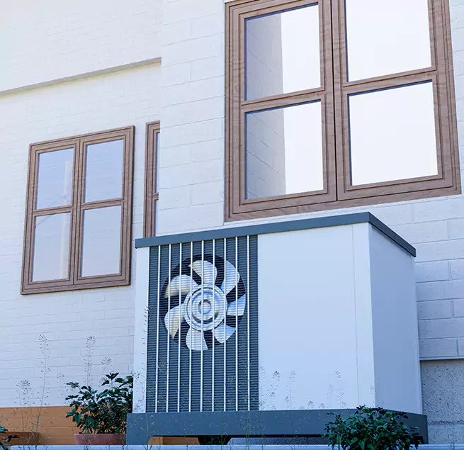 Why Homeowners & Businesses Trust Us Cohoes, NY?