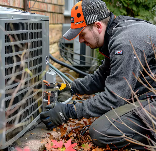 Why Homeowners & Businesses Trust Us in Cohoes, NY?