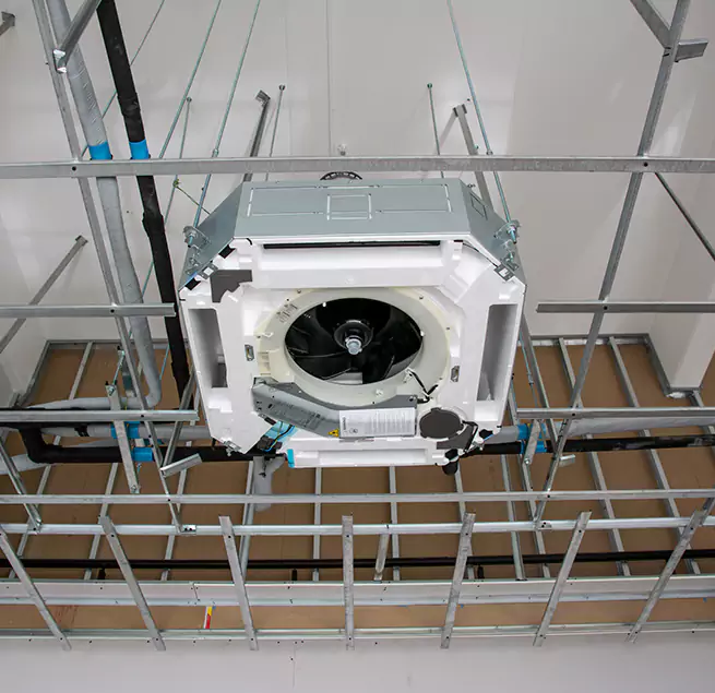 Why Homeowners & Businesses Trust Us in Cohoes, NY?