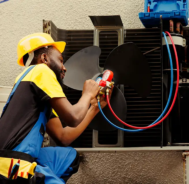 Why Homeowners & Businesses Trust Us in Cohoes, NY?