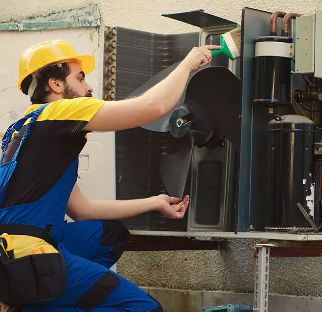 Why Homeowners & Businesses Trust Us in Cohoes, NY?