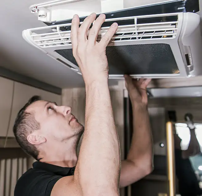 Why Homeowners & Businesses Trust Us Cohoes, NY