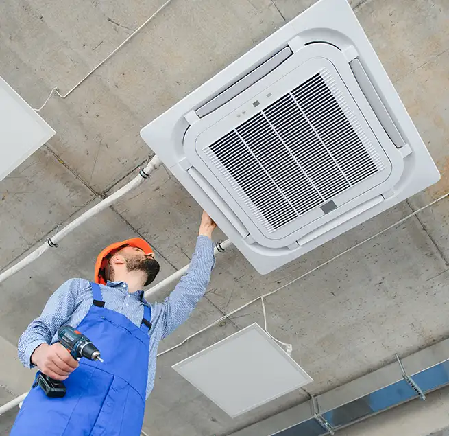 Why Homeowners & Businesses Trust Us in Cohoes, NY