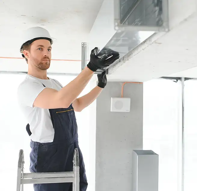 Why Homeowners & Businesses Trust Us in Cohoes, NY?