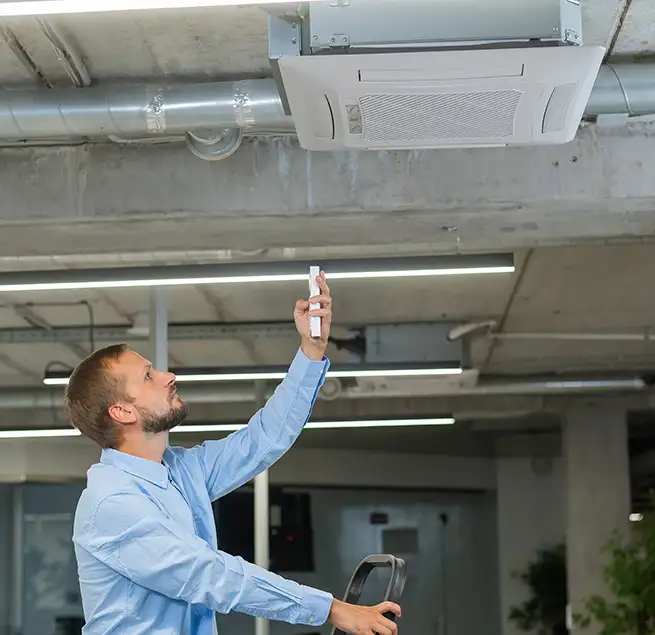 Why Homeowners & Businesses Trust Us in Cohoes, NY?