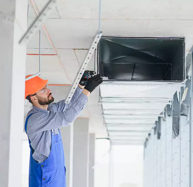 Why Homeowners & Businesses Trust Us in Cohoes, NY?