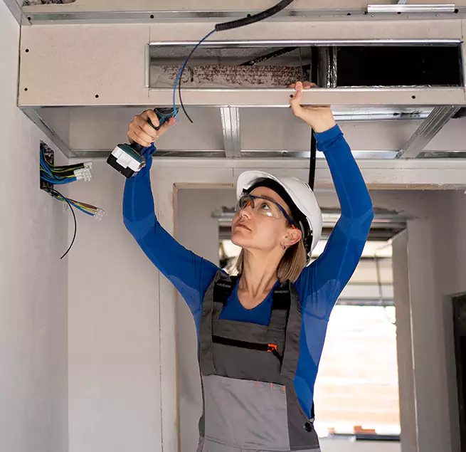  Why Homeowners & Businesses Trust Us in Cohoes, NY?