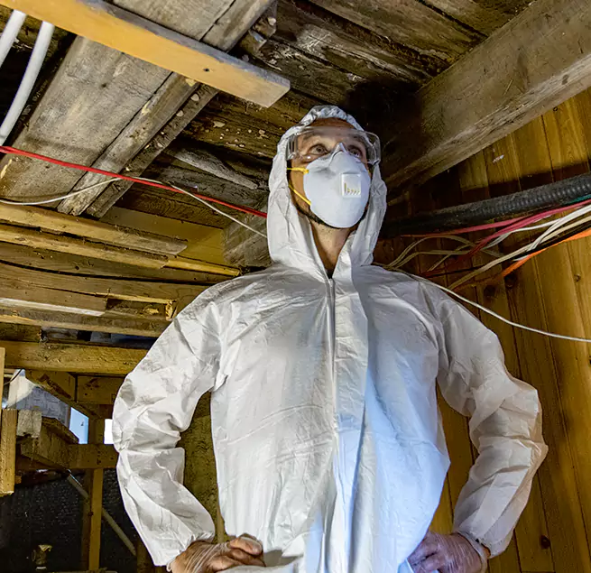 Why Homeowners & Businesses Trust Us in Cohoes, NY?