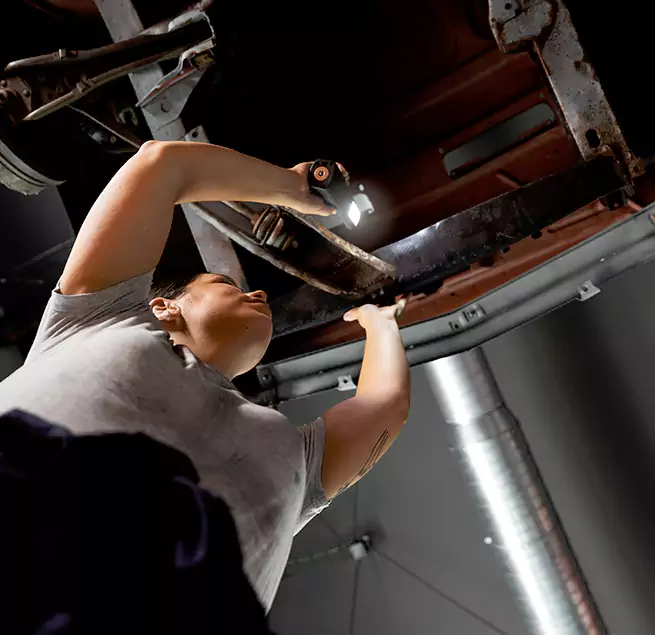 Why Homeowners & Businesses Trust Us Cohoes, NY