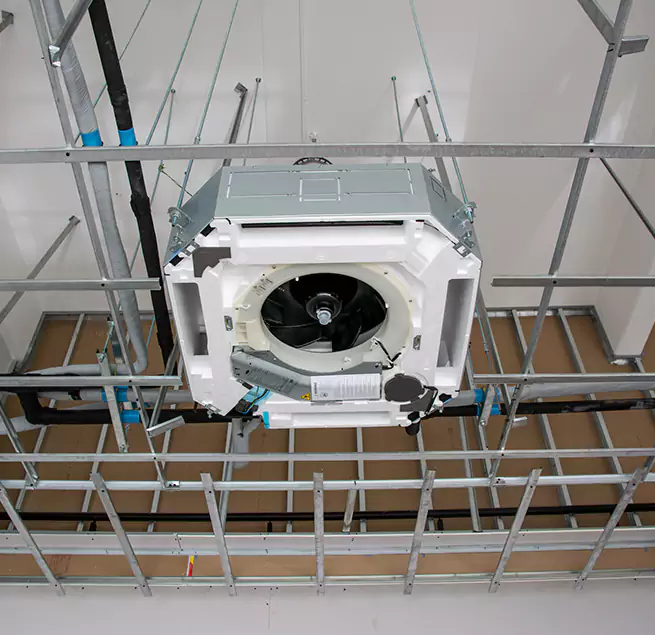 Why Homeowners & Businesses Trust Us Cohoes, NY?