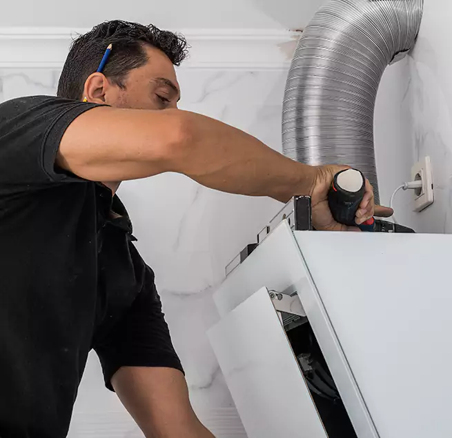 Why Homeowners Businesses Trust Us Cohoes, NY