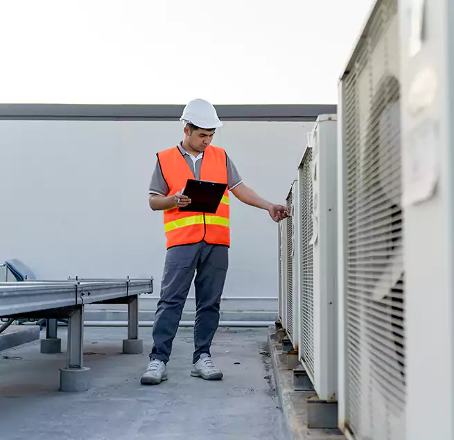 Why Homeowners & Businesses Trust Us in Cohoes, NY?