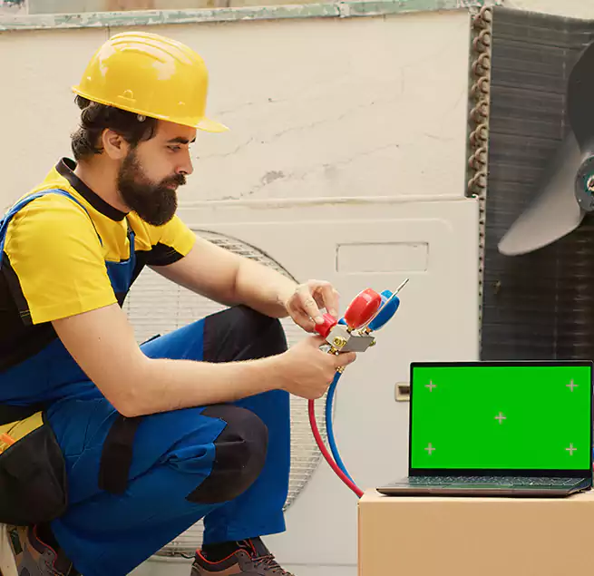 Why Homeowners & Businesses Trust Us in Cohoes, NY?