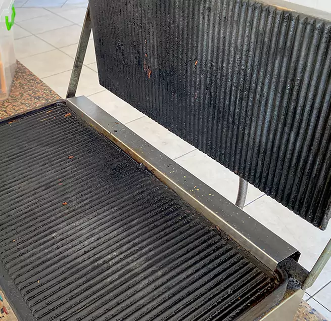 Why Homeowners & Businesses Trust Us in Cohoes, NY?